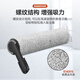 Wanchuang is suitable for Timco floor washing machine accessories 2.0Chorus Pro/Booster Pro/Wiper Pro roller brush filter element floor cleaning liquid detergent accessories