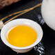 Grüner und Qian Liu Tee 250g Antike Baumknospen und Blätter Jin Qian Liu Yuan Blatttee können mit Mais -Tintenfisch und Maulbeerblättern verwendet werden, um Tee zu machen