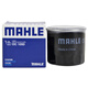 Mahle (Mahle) Filtro de filtro de máquina Filtro de red de red OC1050 Adaptado a Buick Chevrolet Baojun 730/630/610 1.5L