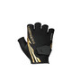 DAIWA 22 models DG-1022TW/1122T three-finger exposed and five-finger lure warm fishing gloves DG-1022T exposed three-finger black gloves XL