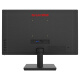 GreatWall 21.5-inch VA panel full HD blue light filter eye-friendly display computer office monitor 218V2AI