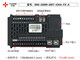Touch screen PLC all-in-one machine programmable controller 4.3 inches 5 inches 7 inches 10 inches MC-20MR-6MT-430A-FX-F