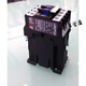 China Electrical Appliances Group CJX2-0910Z 0901Z DC AC contactor AC contactor