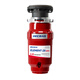 Bakerbas Element28 PLUS household food waste disposer food waste shredder automatic shut-off