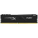 Kingston Beast series 4th generation desktop memory DDR4 Fury hacker strip light strip computer running memory support XMP DDR4 3200MHz vest strip 16GB 2 *32G (16G*2)