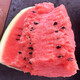 Zhongke Maohua melon and fruit seeds Zhongke Bingqilin watermelon seed improved 8424 Jingxin type replaces Meidu watermelon variety with crack resistance Zhongke Bingqilin 3000 capsules/box special for seedlings