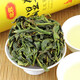 Binjie Phoenix Dancong Tea Dehumidifying Duck Shit Fragrance Tea Chaozhou Alpine Fragrance Duck Shit Fragrance Dancong Wudong Dancong Oolong