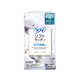 
Sophie catheter type easy-to-push tampon 8 packs, pure cotton sensitive skin built-in sanitary napkins ordinary mass type