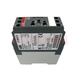 Relais de protection moteur à thermistance PTC CM-MSS.11.12.21.22.23.31.41.51S CM- CM-MSS.32S2C/O