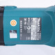 
Makita 9227CB polishing machine 9237CB automotive beauty glaze waxing machine 9237CB (spindle wire port M16)