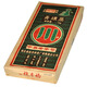 Zhaoliqiao (ZHAOLIQIAO) Inner Mongolia Brick Tea Hubei Zhaoliqiao Yangloudongchuan Brand 1500g Boiled Randomly