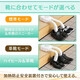 IRIS direct mail from Japan, shipped from Japan, shoe dryer, deodorizing, quick-drying, quick-drying shoe warmer, multi-functional home rainy season goodies SD-C1-W requires transformer