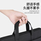 British-style laptop bag 15/16-inch business and light business trip suitable for Xiaomi Apple Huawei laptop bag