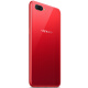 OPPOA5 full screen camera phone 3GB+64GB coral red full Netcom mobile Unicom Telecom 4G dual SIM dual standby mobile phone