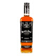 20% off for two pieces Black Jack (BLACK JACK) foreign wine imported from Ukraine original bottle blended whiskey 700ml Black Jack whiskey - single bottle