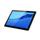 
Huawei tablet enjoys tablet 1 second-hand tablet 10.1-inch Kirin 659 chip eye protection mode HD screen face unlock 10.1-inch 3+32G-WiFi version 95% new