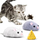 
Youguan mouse toy remote control electric simulation animal boy girl fake cockroach scary internet celebrity prank children's toys [yellow and black model] remote control centipede 9901+ screwdriver [upgraded version] 24 electronics