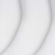 Calcetines para hombres adidas calcetines para mujeres 2025 Summer Nuevos calcetines de deportes de moda sudor-absorbente de tubos medianos de largo JC9273 paquete triple 3942-M