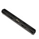 Guoguang Harmonica Japan Import Gong 28 Hole Professional Professional Professional Level High-классная полифоническая полифоническая C-ключа средних лет и пожилые люди 24 Вводной инструмент Harmonica Harmonica Harmonica [Уровень производительности] 24-луночный полифонический F-ключ Matte Black + подарок.