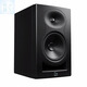 K&L Kali LP6 IN5 IN8 V2 lp8 professional monitor speaker two-way three-way coaxial speaker LP6 V2 black (6.5 inches) single + cable + mat