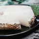 Maiyiyou Russian frozen fine-scaled cod fillet, net weight 600g/bag fresh, imported seafood and aquatic products seafood supplement