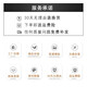 Ouoety Mo Xiaoxie Sonnenblume Eingangsdekoration Malerei kleiner frischer Eingangshalle Fantasie Wandmalerei Nordic Style Living Room Aisle Mo Xiaoxie 2694 40*60 cm Stoffmuster Film Single Couplet Schwarze Grenze