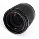 Panasonic (Panasonic) mirrorless/mirror single/digital camera M43 format (M4/3 mount available) zoom lens wide-angle medium telephoto autofocus 12-60mm丨F3.5-5.6 generation丨standard zoom