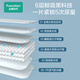 All-cotton era disposable urine-proof baby diaper-proof pad for adults and the elderly nursing pad 33*45cm 20 pieces/pack