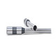 Сертификат Переплет Machine de Force Bit 3881/3846/3875/3888/3880