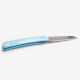 Sanmei Youjia exquisite fruit knife melon and fruit knife 4119 colors are sent randomly