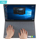 
Jichuan Dell (DELL) Lingyue 3530/3520/3511 keyboard film achievement 5620 laptop keyboard protective film 15.6/16-inch TPU transparent waterproof dust cover