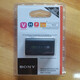 
Sony HDR-CX680 CX450 PJ675 PJ670 HD Camera NP-FV50 Battery + Charging Buy a Battery
