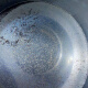 Liu Buding small jellyfish feed food live fish food clownfish brine shrimp sea moon red moon sea salt live animal aquarium supplies 8L tank - maintenance package package: 6 months