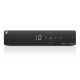 
Sennheiser XSW1 835 Handheld wireless microphone Home karaoke conference live singing microphone one to two wireless microphone birthday gift gift XSW1-835 (one to one to one)