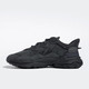 ADIDAS/阿迪达斯三叶草OZWEEGO 男女缓震跑步休闲复古老爹鞋运动鞋 GY9926 主图款 36.5