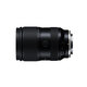 Tamron A063S 28-75mm F/2.8 Di III VXD G2 second generation Sony FE mount large aperture standard zoom lens