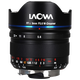 LAOWA 9mm F5.6 full-frame ultra-wide-angle lens Sony E-mount