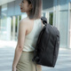
Diplomat diplomat backpack computer backpack DS-14118L