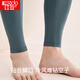 Hongdou Autumn Clothes and Autumn Pants Men's 40S Soft Stretch Modal Thin Warm Bottoming Underwear Set
