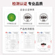 Beijing Cheng adapté à la cartouche de toner HP M435NW HP 93A CARTRIDE À L'ENK M701N / M701A CARTRILLE DE TONER M706N CARTRILLE DE TONER