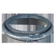 LZJVXQG80-B12929W-B14326L-B14126L ist geeignet für Haier Waschmaschine Tür Gummidichtring Fensterdichtung Nr. 21 0020301453B