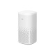 Xiaomi Xiaoai Speaker White Xiaoai Classmate Artificial Intelligence Voice Remote Control Home Appliances High-Quality Sound Audio Smart Speaker Bluetooth Mesh Gateway