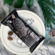 Aoxue 20 pieces Aoxue coconut gray ice cream Internet celebrity crispy chocolate ice cream Cold drink popsicles 65g 65g Aoxue coconut gray 30 pieces