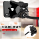 Zitai mobile phone holder lazy bedside desktop live broadcast Douyin TV Apple Huawei Xiaomi Samsung oppo/vivo mobile phone universal 75cm black