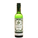 DOLINVERMOUTH vermú rojo seco vino DOLINVERMOUTH Vino extranjero importado francés vino preparado DOLINVERMOUTH vino vermú seco 375ml