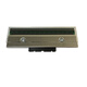 Nouveau Avery 9906 9855 9825 ADTP1 203 300DPI Cliquez sur ADTP1 300DPI
