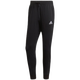Pantalones de hombres adidas adidas sleeper pantalones nuevos pantalones deportivos al aire libre pantalones casuales de punto