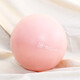 LIVEUP SPORTS Pilates ball thickened explosion-proof yoga ball fitness shaping fitness supplies mini yoga ball 20cm30cm Guiniaolan-30cm