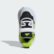 ADIDAS SAPOS CABETROS 2024 Autumn New Style para hombres, niñas, bebés y niños, trébol, zapatillas de zapatillas de velcro, zapatos para correr, JP7029 IF4107 22