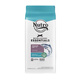 Nutro cat food for kittens, naturally imported indoor chicken, adult cat fattening fish, American wilderness 5/14 pounds, adult cat indoor white fish 5 pounds, 0lb anti-counterfeiting